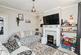 Gorleston Road, Lowestoft photo 4