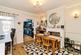 Gorleston Road, Lowestoft photo 5