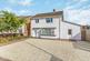 Ness Road, Burwell CB25