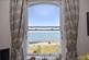Royal Crescent, Margate photo 2