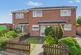 Newstead Road, Long Eaton