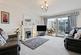 Newstead Road, Long Eaton photo 2