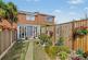 Newstead Road, Long Eaton photo 4
