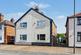 Woodland Avenue, Breaston