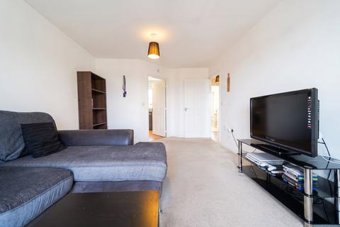 2 bedroom apartment for sale, Brook House, Wharf Lane, Solihull