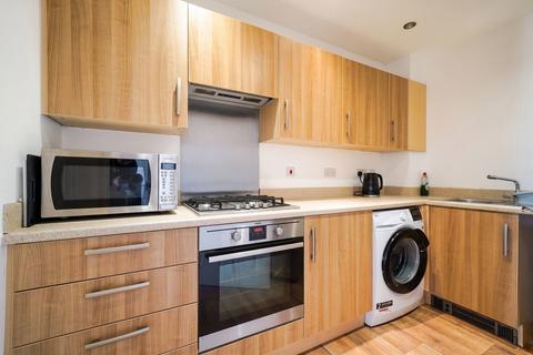 2 bedroom apartment for sale, Brook House, Wharf Lane, Solihull