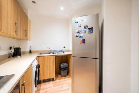 2 bedroom apartment for sale, Brook House, Wharf Lane, Solihull