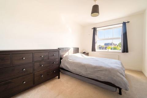 2 bedroom apartment for sale, Brook House, Wharf Lane, Solihull