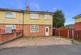 Ferriby Grove, Hull, HU6 8PG