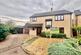 Newham Close, Rothwell