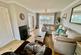 Newham Close, Rothwell photo 2