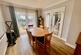Newham Close, Rothwell photo 3