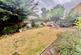 Newham Close, Rothwell photo 4
