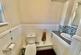 Newham Close, Rothwell photo 5