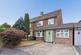 Tunmers End, Chalfont St Peter SL9