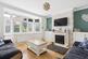  Tunmers End, Chalfont St Peter SL9 photo 2