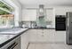  Tunmers End, Chalfont St Peter SL9 photo 3