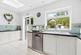  Tunmers End, Chalfont St Peter SL9 photo 4
