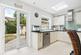  Tunmers End, Chalfont St Peter SL9 photo 5