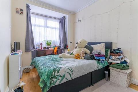 3 bedroom house share to rent, Milner Road