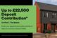 Plot 7, Beech at Chariot Fields, Biddenham Bromham Road, Biddenham, Bedford MK40 4AH