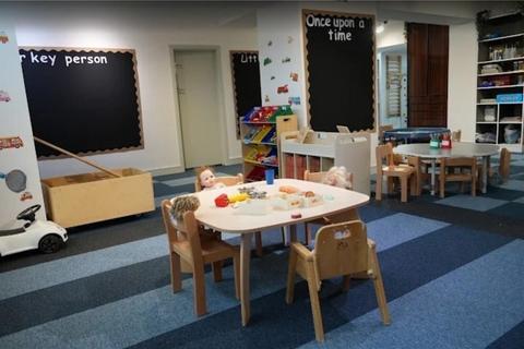 Retail property (high street) for sale, 563-571 Watford Way London NW7 4RT