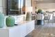 Plot 34, Kennedy at Aurs Meadows, Barrhead Balgraystone Road, Barrhead, Glasgow G78 2SZ photo 2