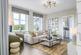 Plot 34, Kennedy at Aurs Meadows, Barrhead Balgraystone Road, Barrhead, Glasgow G78 2SZ photo 3