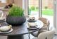 Plot 34, Kennedy at Aurs Meadows, Barrhead Balgraystone Road, Barrhead, Glasgow G78 2SZ photo 4