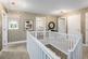 Plot 34, Kennedy at Aurs Meadows, Barrhead Balgraystone Road, Barrhead, Glasgow G78 2SZ photo 5