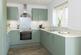 Plot 93, Blackthorn Detached at Furzefield (Mowbray Village), Horsham Burdock Road, Horsham, West Sussex, RH12 4QR photo 4