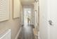 Plot 93, Blackthorn Detached at Furzefield (Mowbray Village), Horsham Burdock Road, Horsham, West Sussex, RH12 4QR photo 5