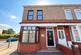 Two-Storey, End-Terrace, Office Building, St Johns Walk, YO16 7NW
