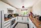 Aurum Close, Horley photo 2