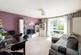 Aurum Close, Horley photo 3