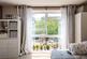 Aurum Close, Horley photo 4