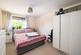 Aurum Close, Horley photo 5