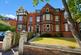 14, Surrey Lodge, Manchester, M13