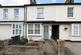 Langley Road, Watford WD17