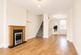 Langley Road, Watford WD17 photo 2