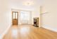 Langley Road, Watford WD17 photo 3