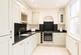 Langley Road, Watford WD17 photo 5