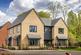 Plot 37, Yew II at Chariot Fields, Biddenham Bromham Road, Biddenham, Bedford MK40 4AH