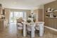 Plot 37, Yew II at Chariot Fields, Biddenham Bromham Road, Biddenham, Bedford MK40 4AH photo 3