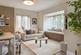 Plot 37, Yew II at Chariot Fields, Biddenham Bromham Road, Biddenham, Bedford MK40 4AH photo 4