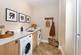 Plot 37, Yew II at Chariot Fields, Biddenham Bromham Road, Biddenham, Bedford MK40 4AH photo 5