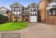 Brook Meadow Road, Shelfield WS4