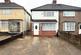 Moreton Road, Bushbury, Wolverhampton, West Midlands, WV10