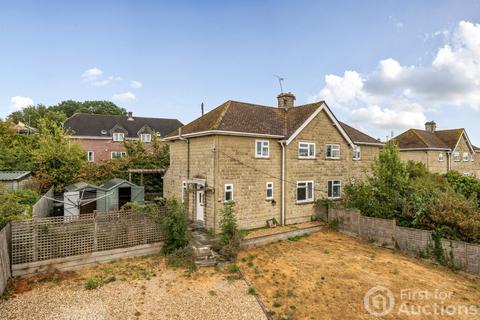 3 bedroom semi-detached house for sale, Broad Oak, Sturminster Newton, Dorset