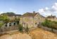 Broad Oak, Sturminster Newton, Dorset
